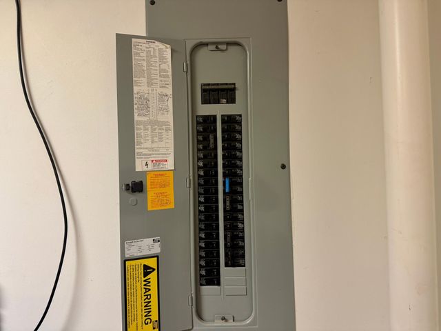 3161 Blackheath Drive, Saint Cloud, MN 56301