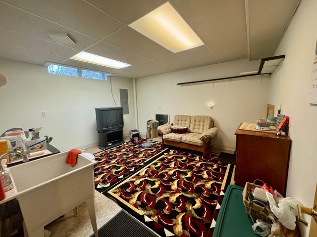 3161 Blackheath Drive, Saint Cloud, MN 56301