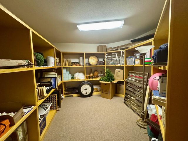 3161 Blackheath Drive, Saint Cloud, MN 56301