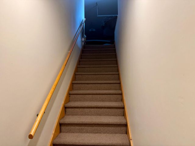 3161 Blackheath Drive, Saint Cloud, MN 56301