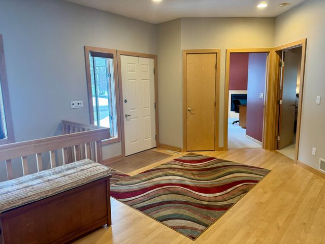 3161 Blackheath Drive, Saint Cloud, MN 56301