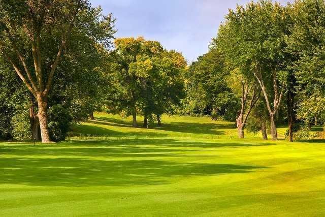 3161 Blackheath Drive, Saint Cloud, MN 56301