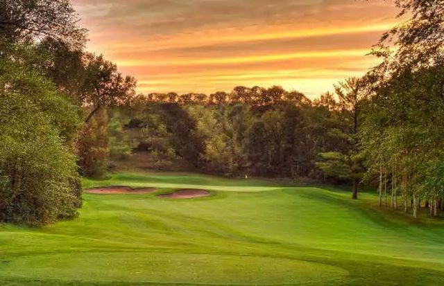 3161 Blackheath Drive, Saint Cloud, MN 56301