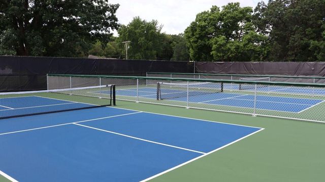 3161 Blackheath Drive, Saint Cloud, MN 56301