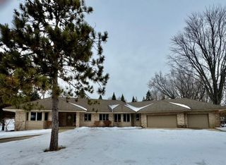 3161 Blackheath Drive, Saint Cloud, MN 56301