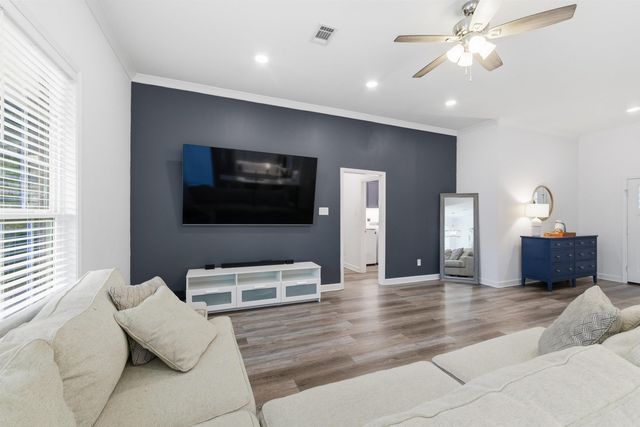 921 Villa Vista Loop, Cabot, AR 72023