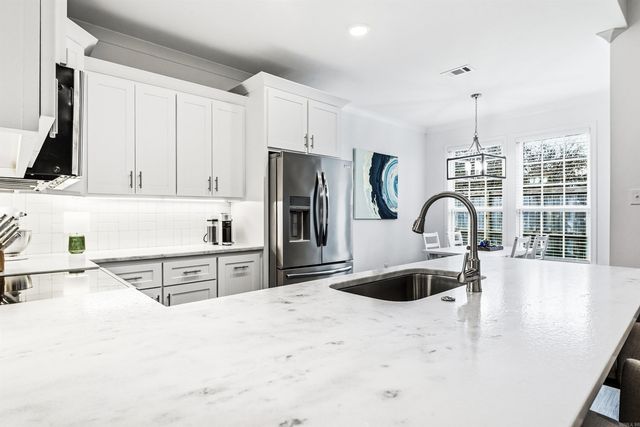 921 Villa Vista Loop, Cabot, AR 72023