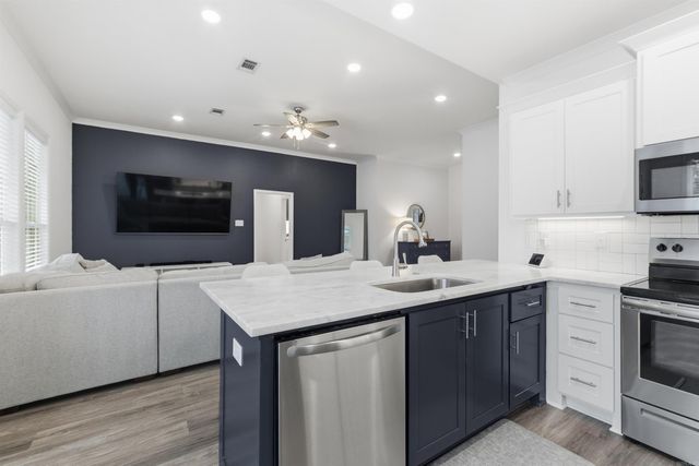 921 Villa Vista Loop, Cabot, AR 72023