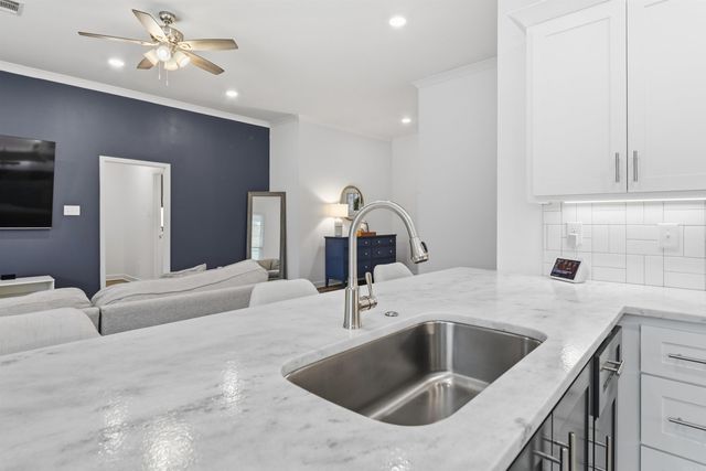 921 Villa Vista Loop, Cabot, AR 72023