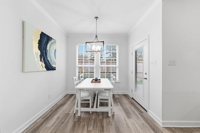 921 Villa Vista Loop, Cabot, AR 72023