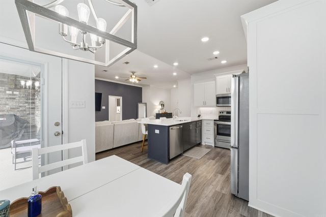 921 Villa Vista Loop, Cabot, AR 72023