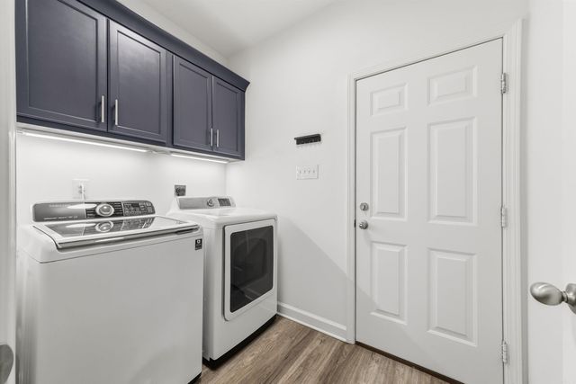 921 Villa Vista Loop, Cabot, AR 72023