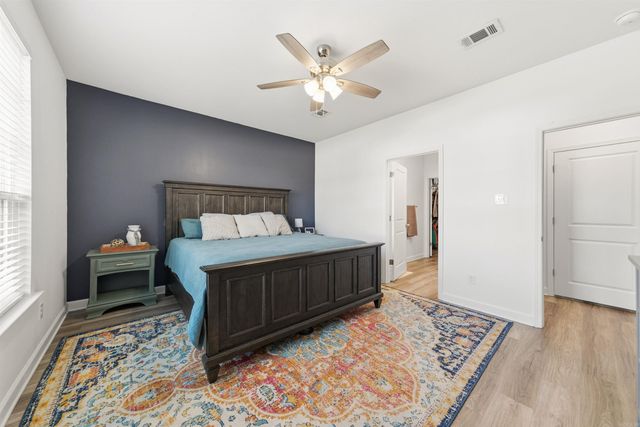 921 Villa Vista Loop, Cabot, AR 72023