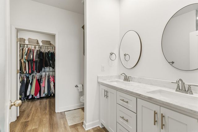 921 Villa Vista Loop, Cabot, AR 72023