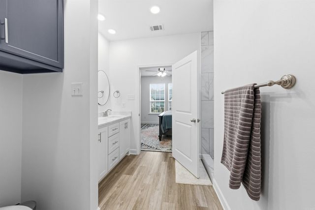 921 Villa Vista Loop, Cabot, AR 72023