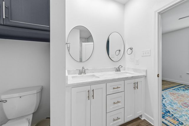 921 Villa Vista Loop, Cabot, AR 72023