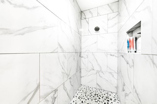 921 Villa Vista Loop, Cabot, AR 72023