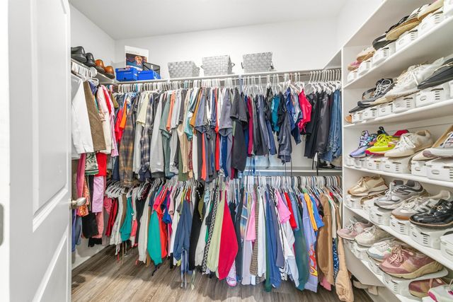 921 Villa Vista Loop, Cabot, AR 72023