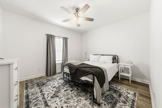 921 Villa Vista Loop, Cabot, AR 72023