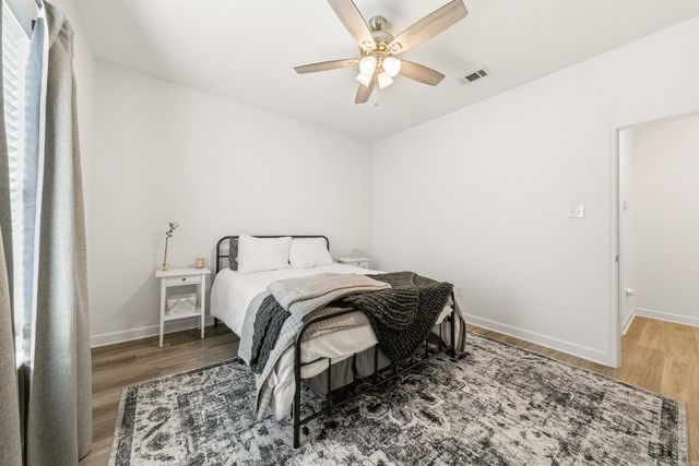 921 Villa Vista Loop, Cabot, AR 72023