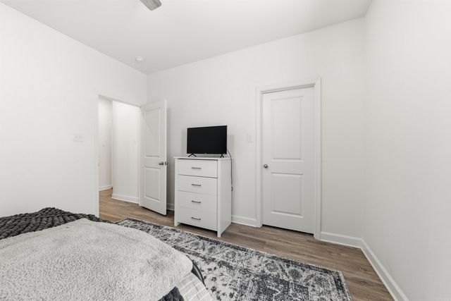 921 Villa Vista Loop, Cabot, AR 72023