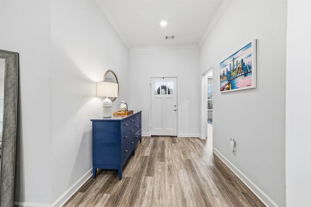 921 Villa Vista Loop, Cabot, AR 72023