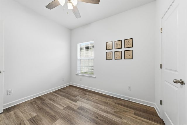 921 Villa Vista Loop, Cabot, AR 72023