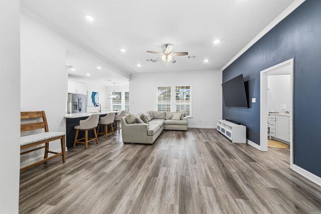 921 Villa Vista Loop, Cabot, AR 72023