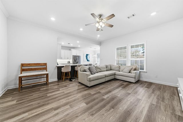 921 Villa Vista Loop, Cabot, AR 72023