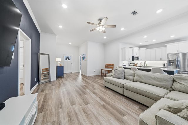 921 Villa Vista Loop, Cabot, AR 72023