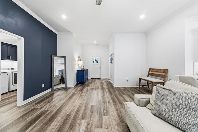 921 Villa Vista Loop, Cabot, AR 72023