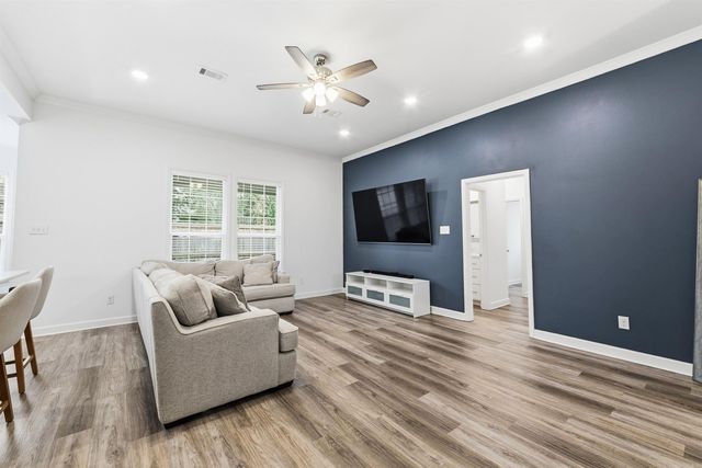 921 Villa Vista Loop, Cabot, AR 72023