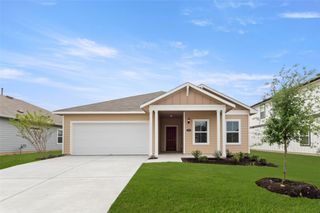 214 Chesterfield DR, Kyle, TX 78640