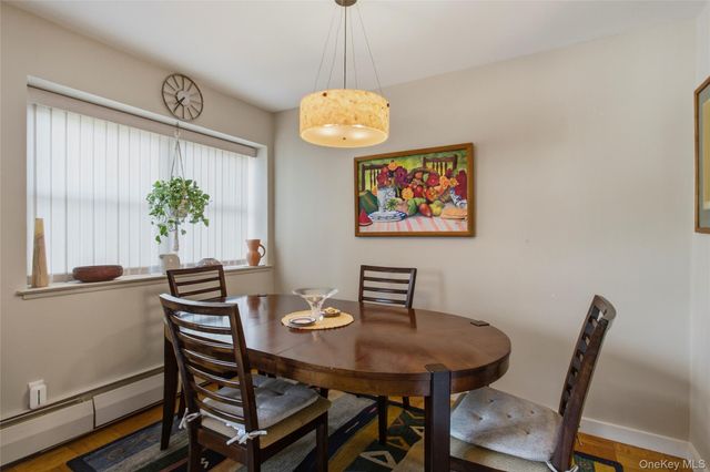 100 Diplomat Drive 2B, Mount Kisco, NY 10549