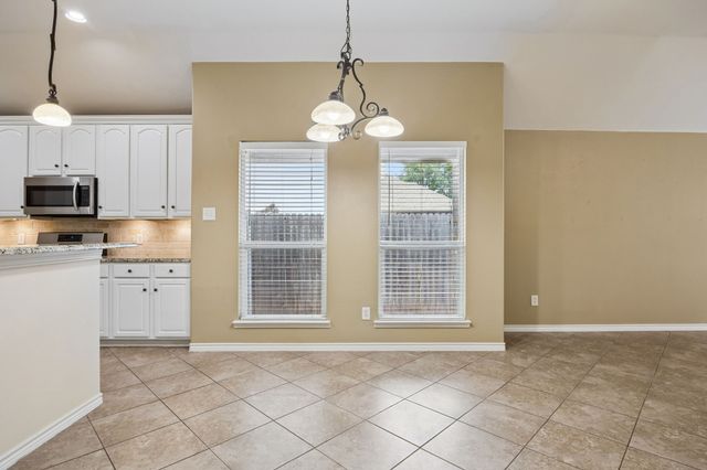 4109 Rancho Del Norte Trail, Mckinney, TX 75070