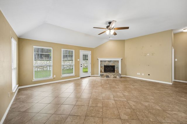 4109 Rancho Del Norte Trail, Mckinney, TX 75070