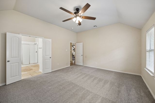 4109 Rancho Del Norte Trail, Mckinney, TX 75070