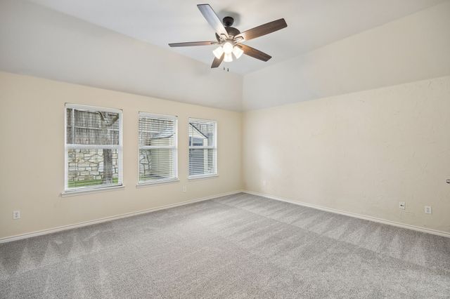 4109 Rancho Del Norte Trail, Mckinney, TX 75070