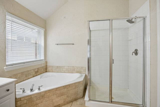 4109 Rancho Del Norte Trail, Mckinney, TX 75070