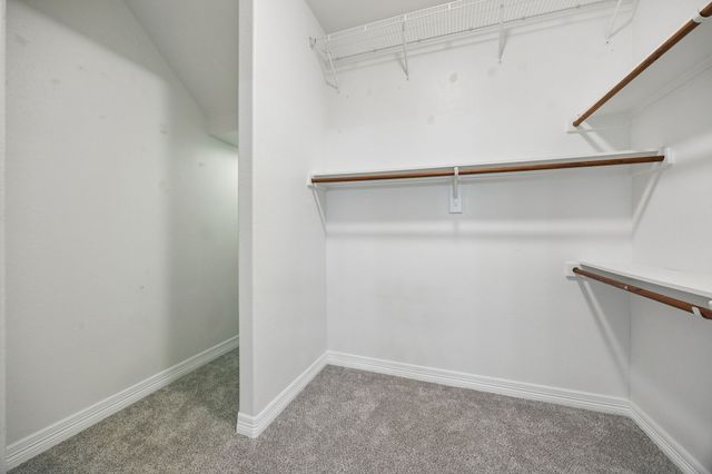 4109 Rancho Del Norte Trail, Mckinney, TX 75070