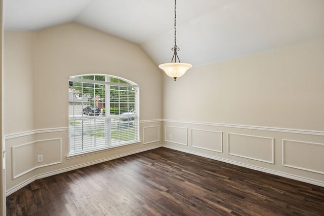 4109 Rancho Del Norte Trail, Mckinney, TX 75070