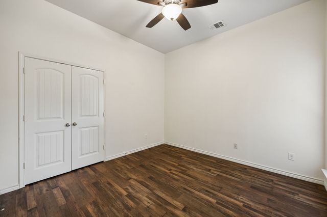 4109 Rancho Del Norte Trail, Mckinney, TX 75070