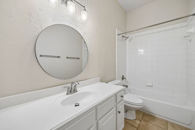 4109 Rancho Del Norte Trail, Mckinney, TX 75070