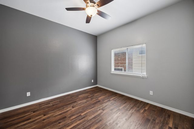 4109 Rancho Del Norte Trail, Mckinney, TX 75070