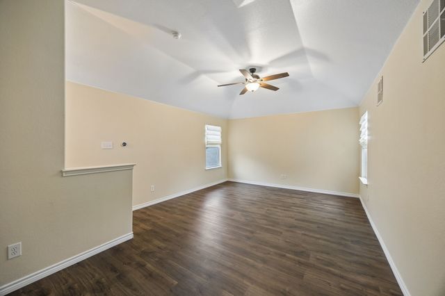 4109 Rancho Del Norte Trail, Mckinney, TX 75070