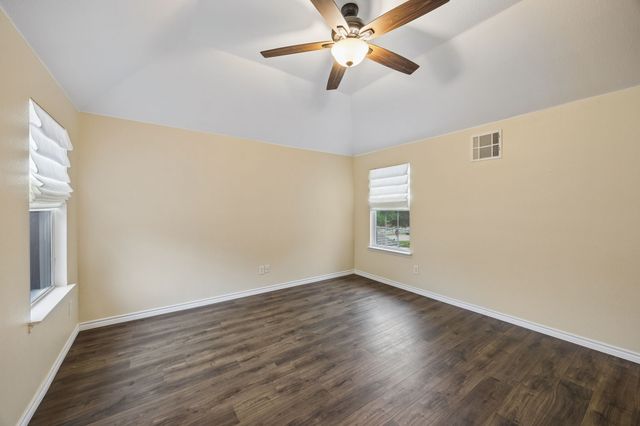 4109 Rancho Del Norte Trail, Mckinney, TX 75070