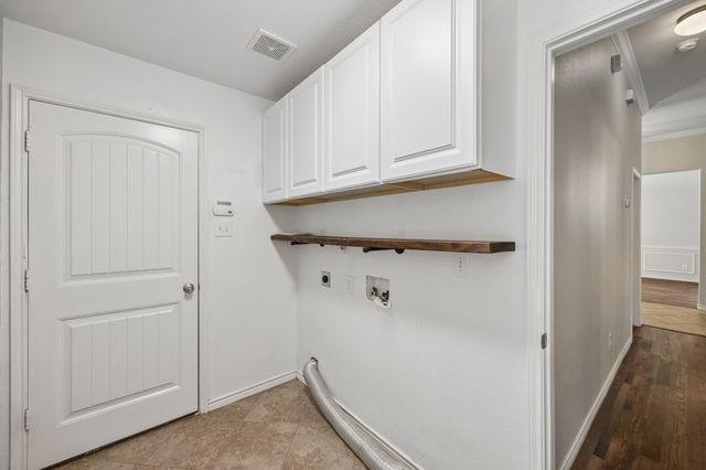 4109 Rancho Del Norte Trail, Mckinney, TX 75070