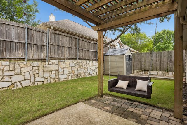 4109 Rancho Del Norte Trail, Mckinney, TX 75070