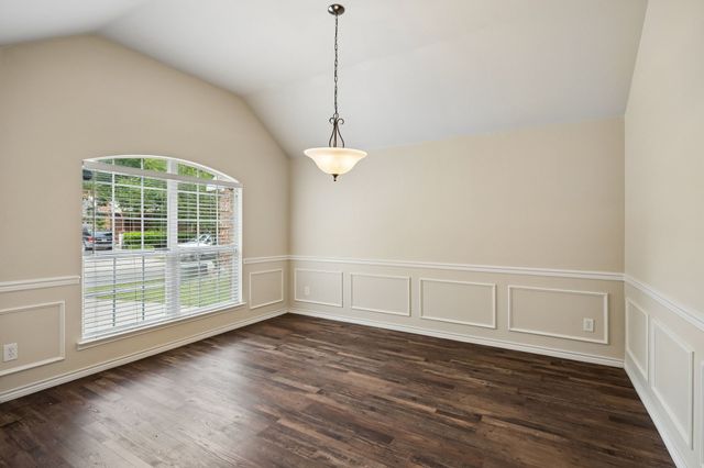 4109 Rancho Del Norte Trail, Mckinney, TX 75070