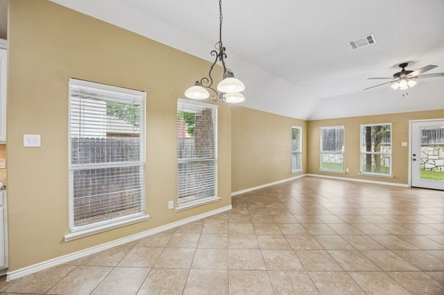 4109 Rancho Del Norte Trail, Mckinney, TX 75070